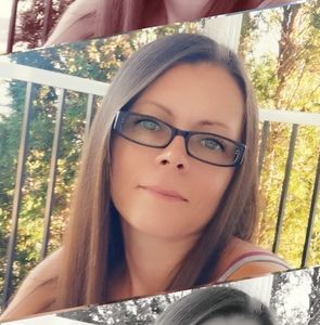 Meet your Posher, Annick